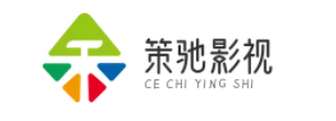 策驰影院